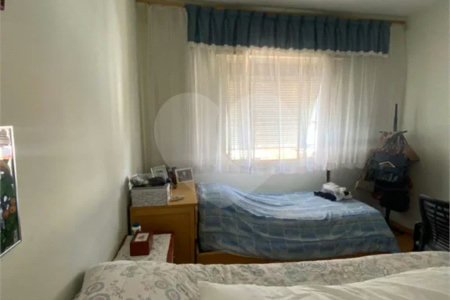 Sobrado à venda com 3 quartos, sendo 1 suíte, em Tucuruvi, São Paulo, SP