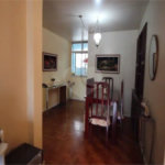 Apartamento à venda com 3 quartos, sendo 1 suíte, em Tijuca, Rio de Janeiro, RJ