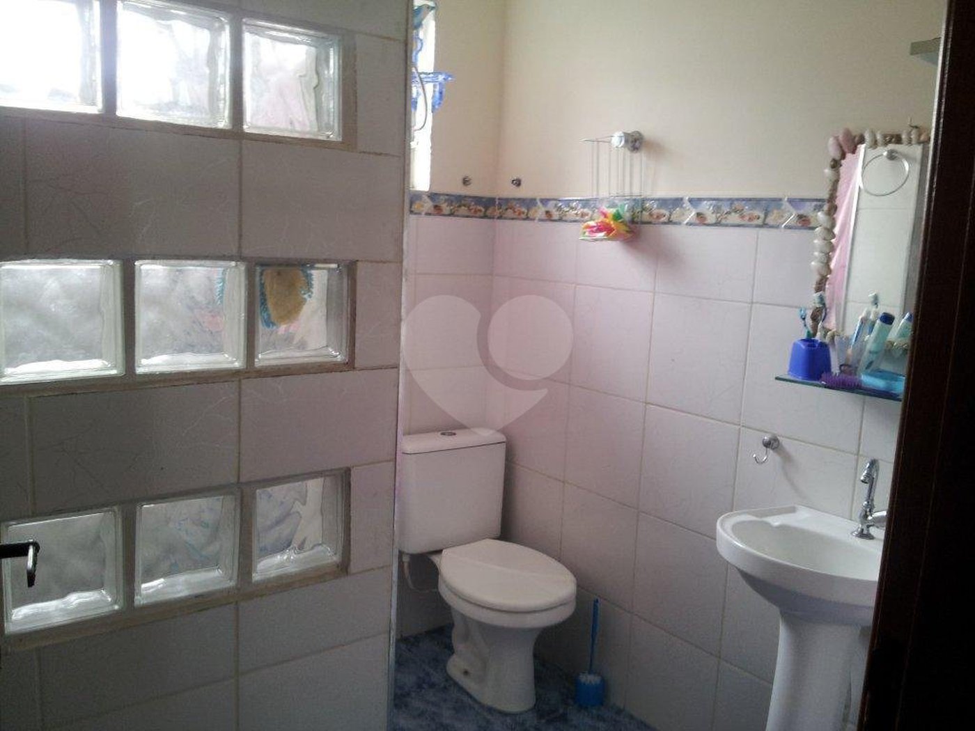 Sobrado à venda com 3 quartos, sendo 1 suíte, em Vila Mazzei, São Paulo, SP