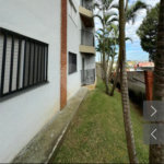 Apartamento à venda com 2 quartos, sendo 1 suíte, em Vila Suissa, Mogi das Cruzes, SP