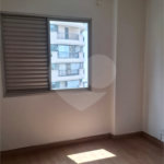 Apartamento à venda com 2 quartos em Itaim Bibi, São Paulo, SP