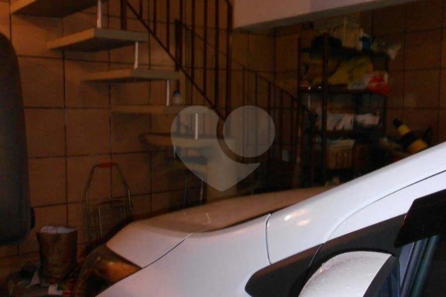 Sobrado à venda com 3 quartos, sendo 2 suítes, em Vila Aurora (zona Norte), São Paulo, SP