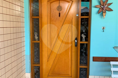 Casa para alugar com 2 quartos em Alvinópolis, Atibaia, SP