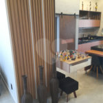 Casa à venda com 3 suítes no condomínio Reserva Real, Paulínia - SP