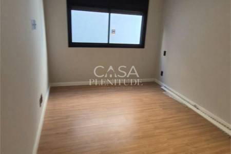 Casa em condomínio à venda com 3 suítes em Cyrela Landscape Esplanada, Votorantim, SP