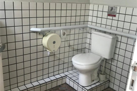 Casa para alugar em Jardim, Santo André, SP