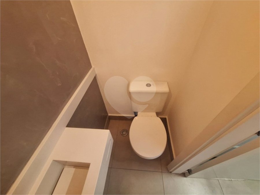 Apartamento à venda com 2 quartos em Vila Uberabinha, São Paulo, SP