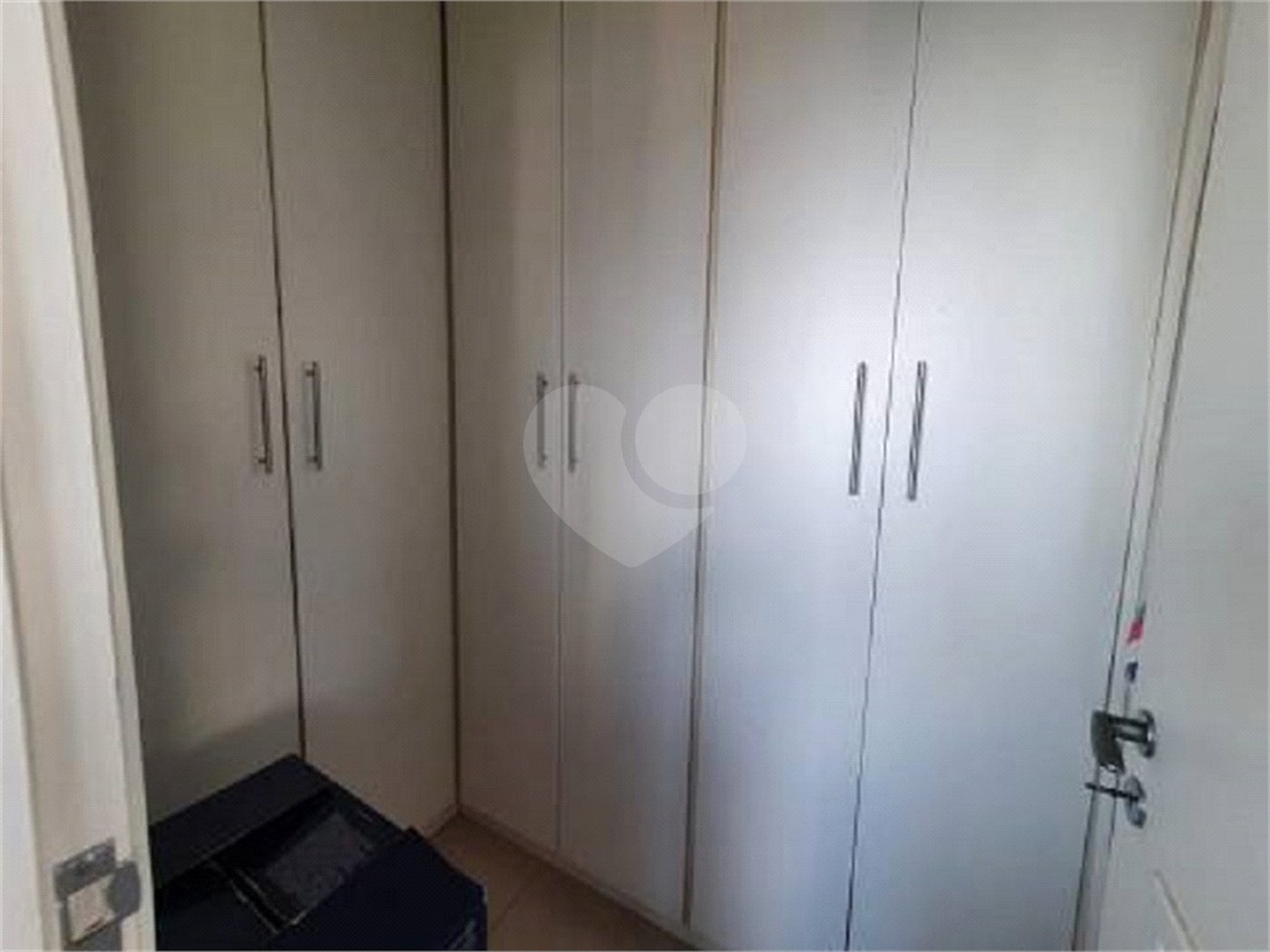 Apartamento à venda com 3 suítes em Vila Progredior, São Paulo, SP