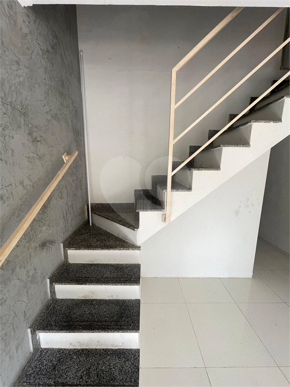 Casa à venda com 2 quartos no condomínio Athenas, Rio de Janeiro - RJ