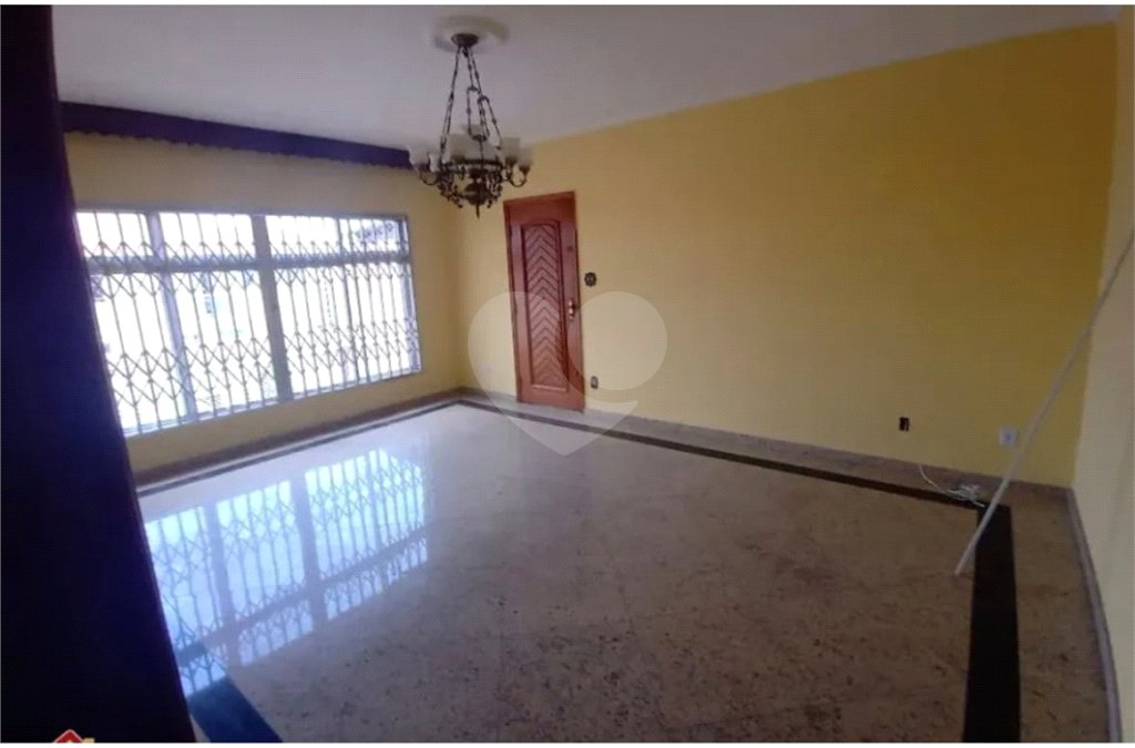 Casa à venda com 3 quartos, sendo 1 suíte,  em Vila Maria, São Paulo, SP