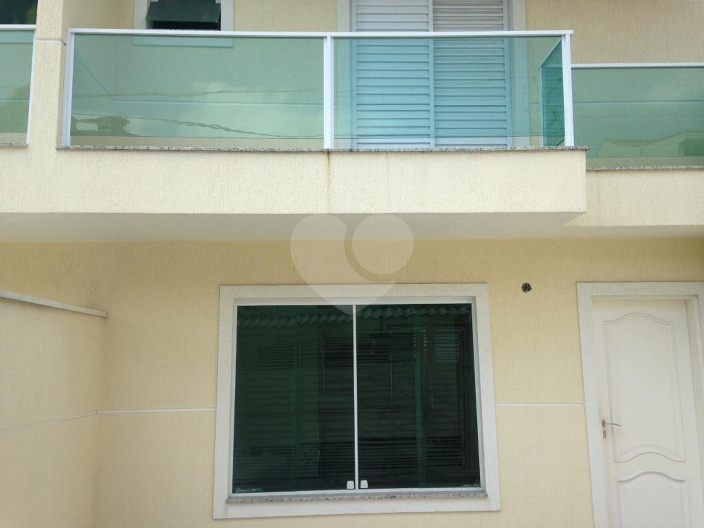 Sobrado à venda com 2 quartos, sendo 1 suíte, em Horto, São Paulo, SP