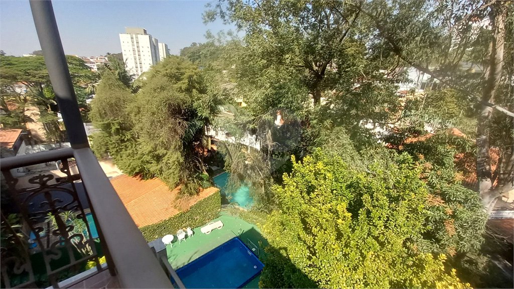 Sobrado à venda com 4 quartos, sendo 2 suítes, em Tremembé, São Paulo, SP