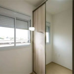 Apartamento à venda com 3 quartos, sendo 1 suíte, em Parque Residencial da Lapa, São Paulo, SP