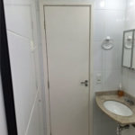 Apartamento à venda com 2 quartos em Jardim Esmeralda, São Paulo, SP