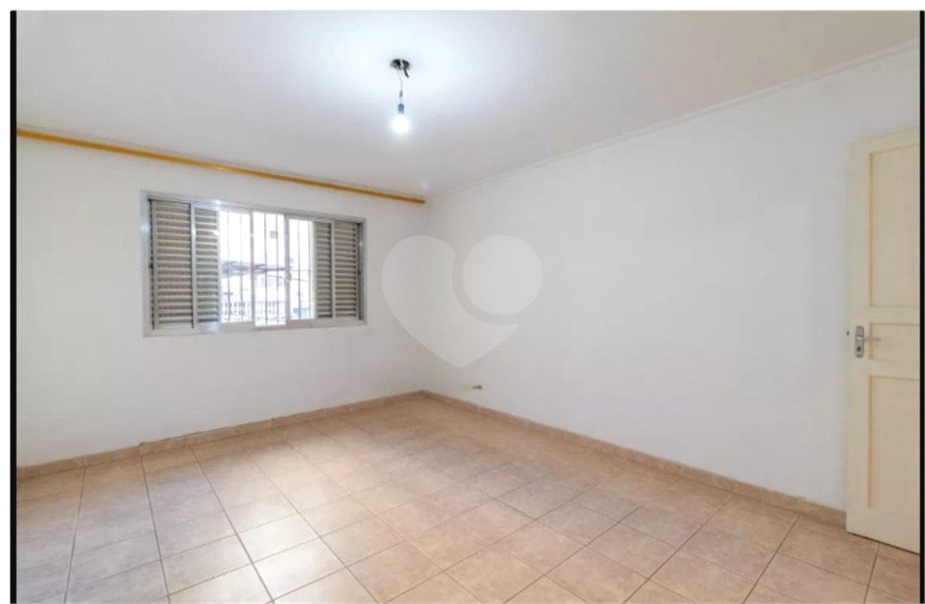 Sobrado à venda com 2 quartos, sendo 1 suíte,  em Água Fria, São Paulo, SP