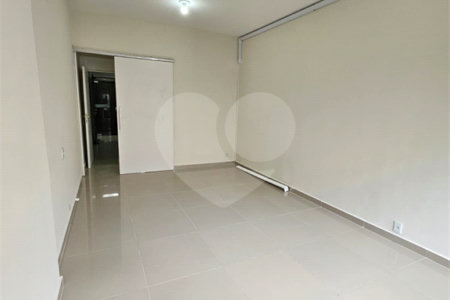 Sala à venda ou para alugar em Tijuca, Rio de Janeiro, RJ