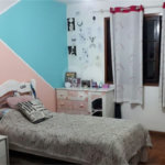 Sobrado à venda com 2 quartos em Tremembé, São Paulo, SP