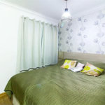 Apartamento à venda com 3 quartos, sendo 1 suíte, em Vila Ipojuca, São Paulo, SP