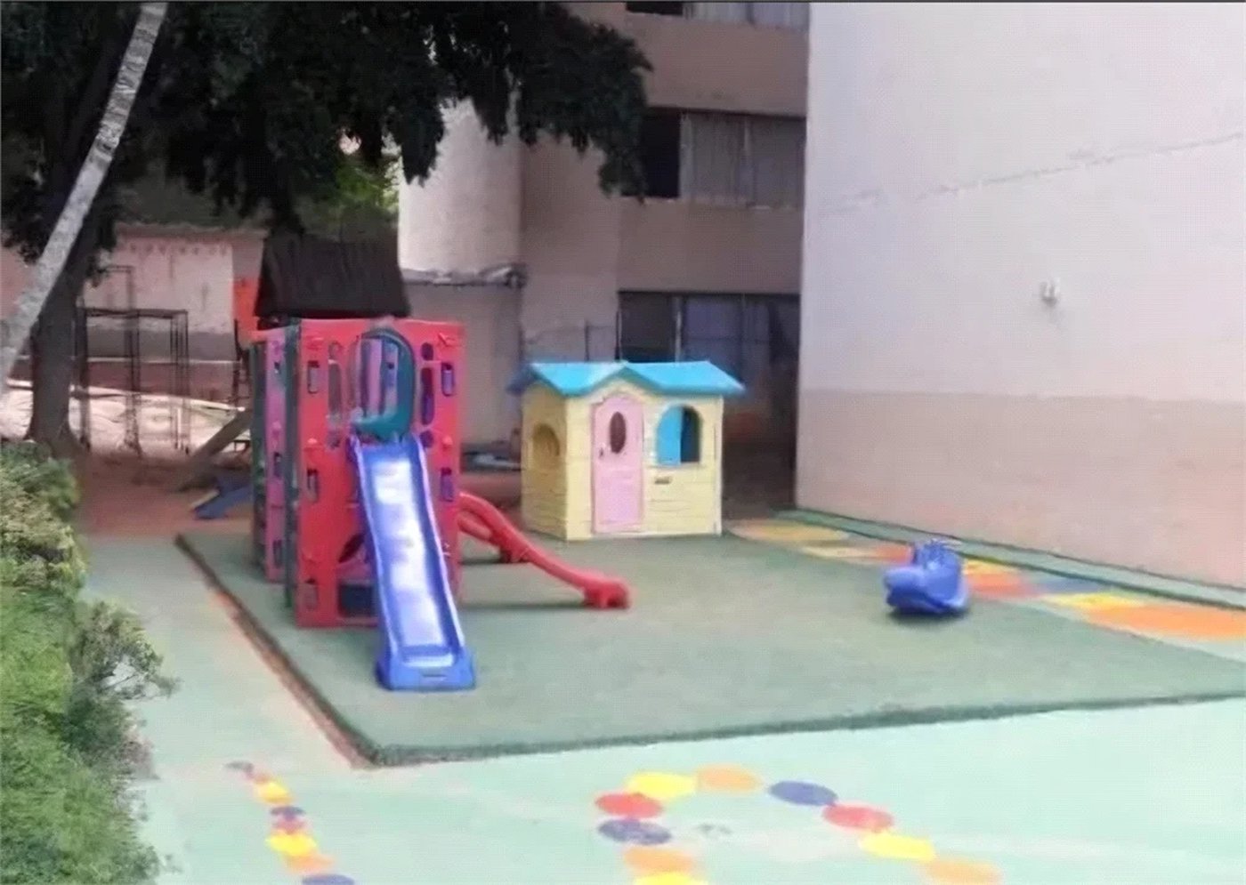 Apartamento à venda com 2 quartos em Jaguaré, São Paulo, SP