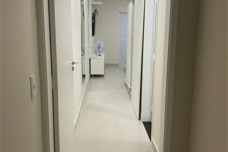 Sobrado à venda com 2 quartos, sendo 1 suíte, em Jardim Nova Germania, São Paulo, SP