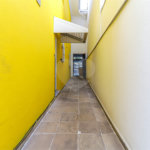 Casa à venda com 3 quartos, sendo 1 suíte, em Mirandópolis, São Paulo, SP