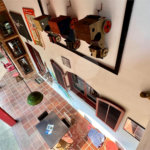 Casa à venda com 4 quartos, sendo 1 suíte, em Serra da Cantareira, Mairiporã, SP