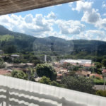 Casa à venda com 5 quartos, sendo 3 suítes,  em Capoavinha, Mairiporã, SP