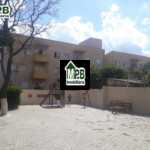 Apartamento à venda com 2 quartos em Lopes De Oliveira, Sorocaba, SP