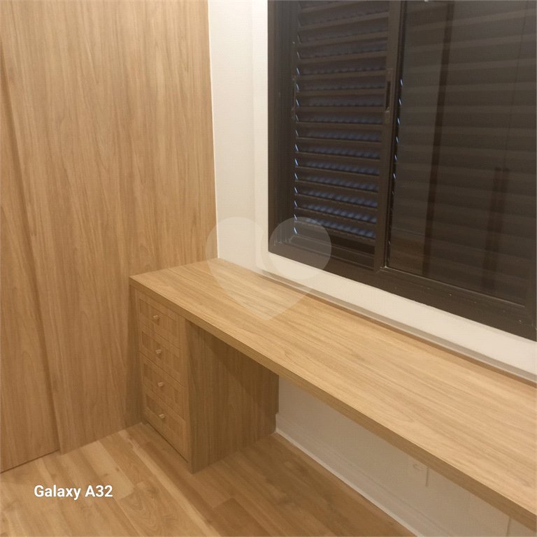 Apartamento à venda com 2 quartos, sendo 1 suíte, em Vila Olímpia, São Paulo, SP
