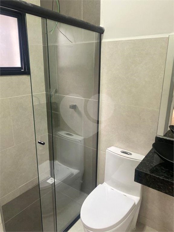 Casa Térrea à venda com 2 suítes em Jardim Santo Antônio, Atibaia, SP
