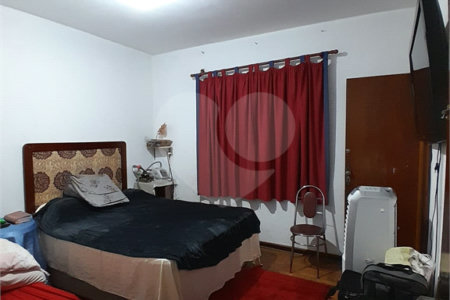 Casa à venda com 3 quartos, sendo 1 suíte, em Alto da Lapa, São Paulo, SP