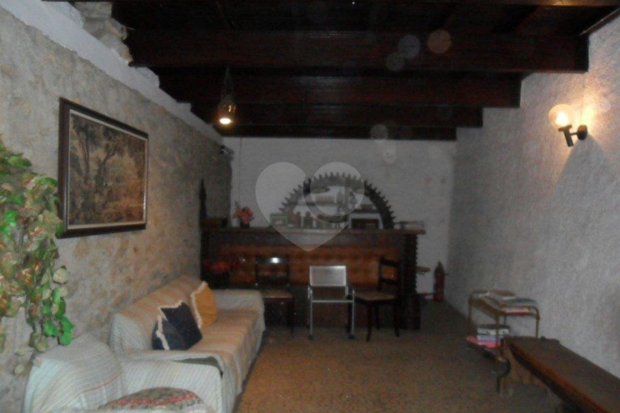 Sobrado à venda com 3 quartos, sendo 1 suíte, em Vila Albertina, São Paulo, SP