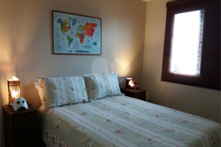 Apartamento à venda com 2 quartos, sendo 1 suíte,  em Jardim Ester, São Paulo, SP