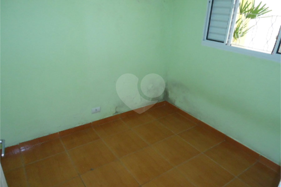 Sobrado à venda com 3 quartos em Jardim Peri, São Paulo, SP