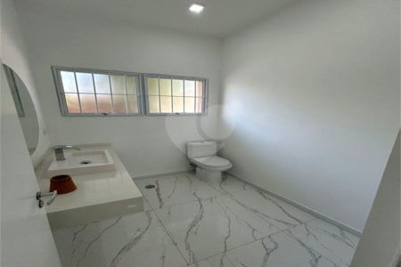 Casa para alugar com 5 quartos, sendo 2 suítes, em Vila Olímpia, São Paulo, SP