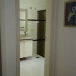 Apartamento à venda com 4 suítes em Vila Suzana, São Paulo, SP