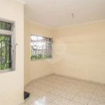 Sobrado à venda com 2 quartos em Tucuruvi, São Paulo, SP