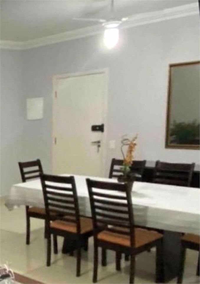 Apartamento com 3 dormitórios à venda, 150 m² por R$ 980.000,00 - Pitangueiras - Guarujá/SP