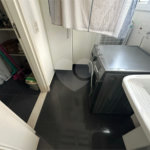 Apartamento à venda com 3 quartos, sendo 1 suíte,  em Mandaqui, São Paulo, SP