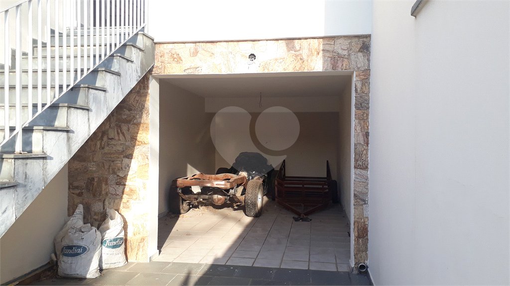 Sobrado à venda com 4 quartos, sendo 1 suíte, em Imirim, São Paulo, SP