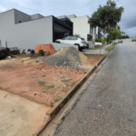 Terreno em condomínio à venda em Jardim Villagio Milano, Sorocaba, SP