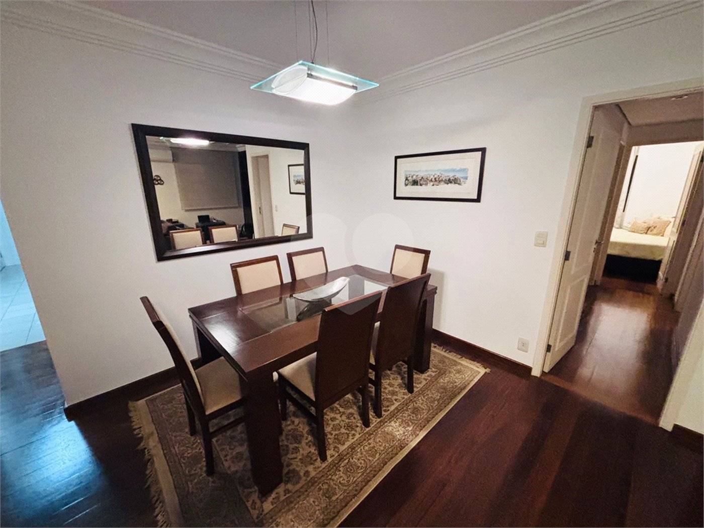 Apartamento à venda com 3 quartos, sendo 1 suíte,  em Vila Suzana, São Paulo, SP