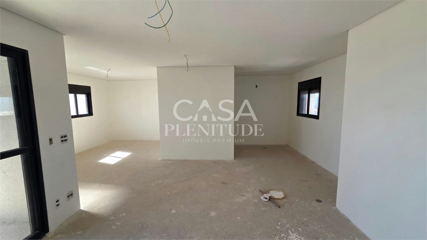 Duplex à venda ou para alugar com 4 quartos, sendo 5 suítes, em Parque Campolim, Sorocaba, SP