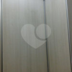 Apartamento à venda com 3 quartos, sendo 1 suíte, em Vila Leonor, Guarulhos, SP