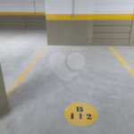 Apartamento à venda com 2 quartos, sendo 1 suíte, em Jardim do Paço, Sorocaba, SP