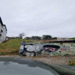 Terreno à venda em Vila Indiana, São Paulo, SP