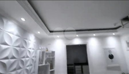 Sobrado à venda com 2 quartos em Vila Curuçá, São Paulo, SP