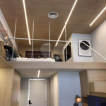 Apartamento à venda com 1 quarto em Vila Clementino, São Paulo, SP