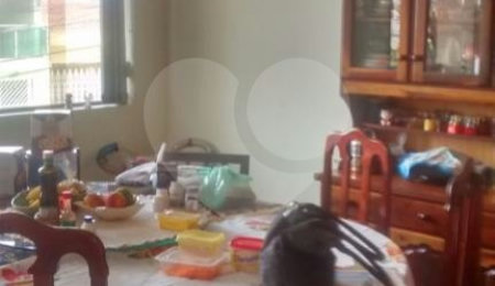 Sobrado à venda com 3 quartos, sendo 1 suíte,  em Pirituba, São Paulo, SP