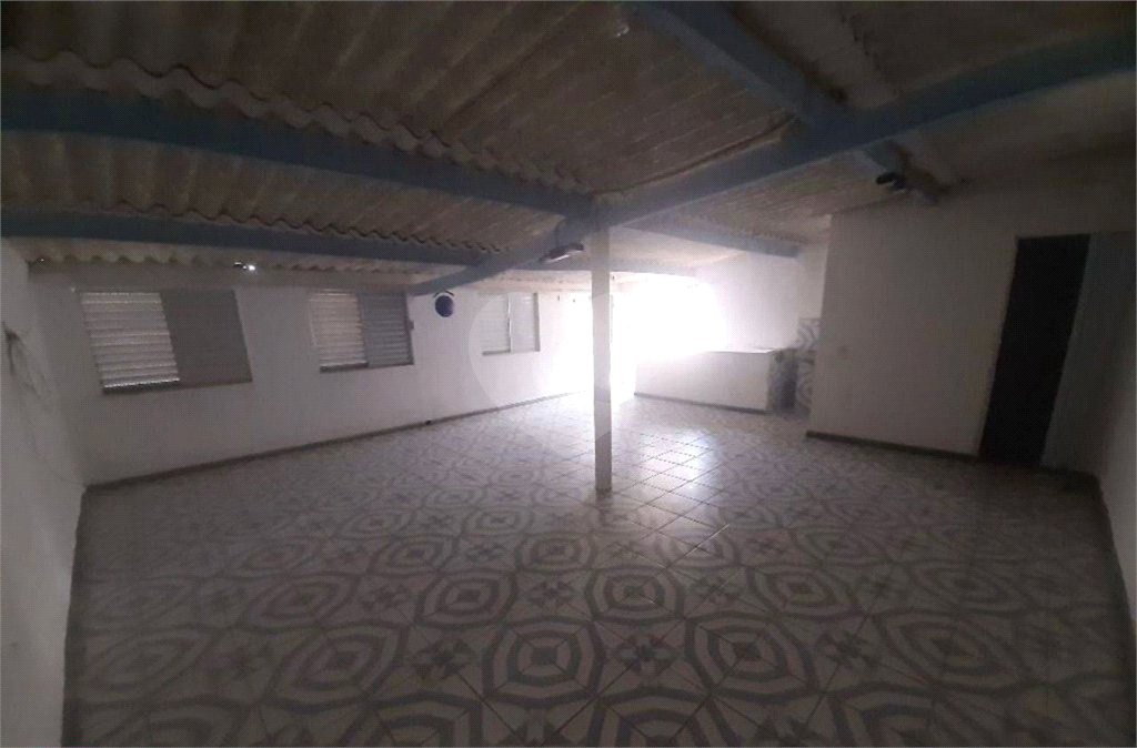 Casa à venda com 7 quartos em Parque Edu Chaves, São Paulo, SP